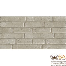 Керамогранит Portland light  01 20х40 купить по лучшей цене в интернет магазине стильных обоев Сова ТД. Доставка по Москве, МО и всей России