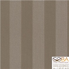 Обои Rasch o86897 Letizia купить по лучшей цене в интернет магазине стильных обоев Сова ТД. Доставка по Москве, МО и всей России