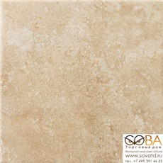 Керамогранит Натураллайф Стоун Алмонд  45х45 купить по лучшей цене в интернет магазине стильных обоев Сова ТД. Доставка по Москве, МО и всей России