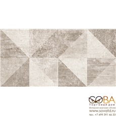 Декор Шпицберген Керамогранит  бежевый 6660-0041 30х60 купить по лучшей цене в интернет магазине стильных обоев Сова ТД. Доставка по Москве, МО и всей России