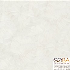 Обои Grandeco Time 2025 TI 2101 купить по лучшей цене в интернет магазине стильных обоев Сова ТД. Доставка по Москве, МО и всей России