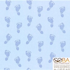Обои A.S. Creation Little Stars 35863-2 купить по лучшей цене в интернет магазине стильных обоев Сова ТД. Доставка по Москве, МО и всей России