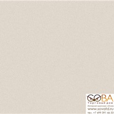 Обои Erismann 60040-07 Siena купить по лучшей цене в интернет магазине стильных обоев Сова ТД. Доставка по Москве, МО и всей России