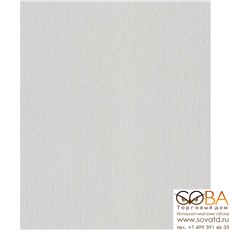 Обои Erismann Palermo 5292-31 купить по лучшей цене в интернет магазине стильных обоев Сова ТД. Доставка по Москве, МО и всей России