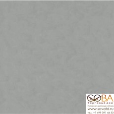 Обои Zambaiti Fipar Colori del sole R 23123 купить по лучшей цене в интернет магазине стильных обоев Сова ТД. Доставка по Москве, МО и всей России