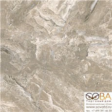 Керамогранит Irida  серый обрезной SG644820R 60х60 купить по лучшей цене в интернет магазине стильных обоев Сова ТД. Доставка по Москве, МО и всей России