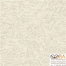 Обои Rasch 960600 Poetry купить по лучшей цене в интернет магазине стильных обоев Сова ТД. Доставка по Москве, МО и всей России