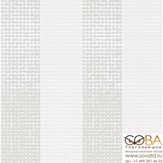 Обои Rasch 342505 Selection Wallton купить по лучшей цене в интернет магазине стильных обоев Сова ТД. Доставка по Москве, МО и всей России