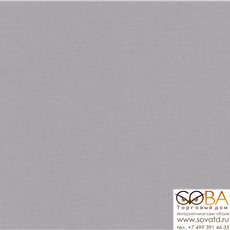 Обои A.S. Creation Universe Textile 39591-1 купить по лучшей цене в интернет магазине стильных обоев Сова ТД. Доставка по Москве, МО и всей России