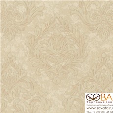 Обои Rasch 832280 Maximum 15 купить по лучшей цене в интернет магазине стильных обоев Сова ТД. Доставка по Москве, МО и всей России