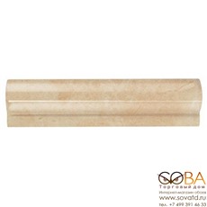 Бордюр APE  London Rivalto Crema 5х15 купить по лучшей цене в интернет магазине стильных обоев Сова ТД. Доставка по Москве, МО и всей России