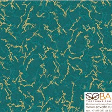 Обои Erismann Millennium 60015-08 купить по лучшей цене в интернет магазине стильных обоев Сова ТД. Доставка по Москве, МО и всей России