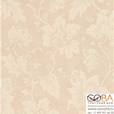 Обои Rasch Trianon XIII 570465 купить по лучшей цене в интернет магазине стильных обоев Сова ТД. Доставка по Москве, МО и всей России