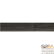 Керамогранит Madera  K-525/MR/20x120 Венге купить по лучшей цене в интернет магазине стильных обоев Сова ТД. Доставка по Москве, МО и всей России