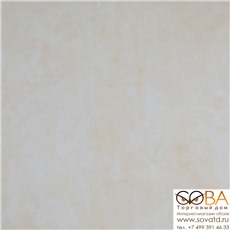 Керамогранит MI 01 60х60 неполир 43,2 м.кв. купить по лучшей цене в интернет магазине стильных обоев Сова ТД. Доставка по Москве, МО и всей России