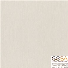 Обои Rasch 964646 Geometric Style | Barbara XL | Wall Textures 11 купить по лучшей цене в интернет магазине стильных обоев Сова ТД. Доставка по Москве, МО и всей России