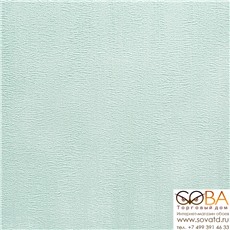 Обои Erismann 3514-5 Country Style купить по лучшей цене в интернет магазине стильных обоев Сова ТД. Доставка по Москве, МО и всей России