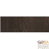 Керамогранит LaminamRus Kauri Moro 3.5 Mm (100x300)см LAMF008732 (Россия), интернет-магазин Sportcoast.ru