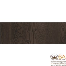Керамогранит LaminamRus Kauri Moro 3.5 Mm (100x300)см LAMF008732 (Россия) купить по лучшей цене в интернет магазине стильных обоев Сова ТД. Доставка по Москве, МО и всей России