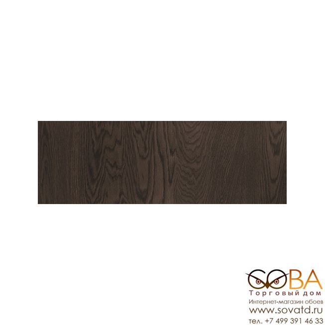 Керамогранит LaminamRus Kauri Moro 3.5 Mm (100x300)см LAMF008732 (Россия) купить по лучшей цене в интернет магазине стильных обоев Сова ТД. Доставка по Москве, МО и всей России