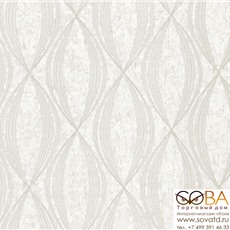 Обои Erismann 3603-2 Francesca купить по лучшей цене в интернет магазине стильных обоев Сова ТД. Доставка по Москве, МО и всей России