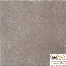 Керамогранит Serenissima Ducato Auxerre Lapp (40x40)см 1050710 (Италия) купить по лучшей цене в интернет магазине стильных обоев Сова ТД. Доставка по Москве, МО и всей России