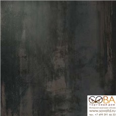 Керамогранит Хит Стил 600х600 мм - 1,08/43,2 купить по лучшей цене в интернет магазине стильных обоев Сова ТД. Доставка по Москве, МО и всей России