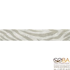 Керамогранит Roberto Cavalli Precious Wood Wood Oyster Wild (20x120)см 531711 (Италия) купить по лучшей цене в интернет магазине стильных обоев Сова ТД. Доставка по Москве, МО и всей России