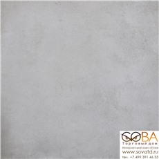 Керамогранит STN Ceramica Veinte Gris Matt (20x20)см 110-015-1 (Испания) купить по лучшей цене в интернет магазине стильных обоев Сова ТД. Доставка по Москве, МО и всей России