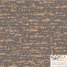 Обои Erismann 60083-05 Nicole купить по лучшей цене в интернет магазине стильных обоев Сова ТД. Доставка по Москве, МО и всей России