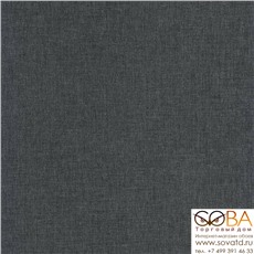 Обои Caselio 103229610 Linen Edition купить по лучшей цене в интернет магазине стильных обоев Сова ТД. Доставка по Москве, МО и всей России