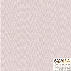 Обои DID Trend Art R75028-1 купить по лучшей цене в интернет магазине стильных обоев Сова ТД. Доставка по Москве, МО и всей России