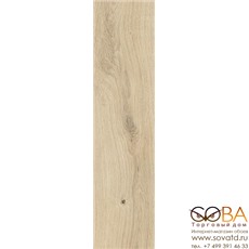 Керамогранит Meissen  Grandwood Natural песочный 19,8x119,8 купить по лучшей цене в интернет магазине стильных обоев Сова ТД. Доставка по Москве, МО и всей России