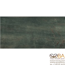 Керамогранит Serenissima Fossil Bruno Ret (60x120)см 1066570 (Италия) купить по лучшей цене в интернет магазине стильных обоев Сова ТД. Доставка по Москве, МО и всей России