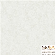 Обои Erismann Laura 60234-02 купить по лучшей цене в интернет магазине стильных обоев Сова ТД. Доставка по Москве, МО и всей России