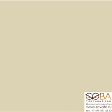 Обои Erismann 4055-21 Trend 2 купить по лучшей цене в интернет магазине стильных обоев Сова ТД. Доставка по Москве, МО и всей России
