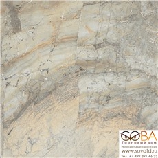 Керамогранит Selene TPC Topacio  60х60 купить по лучшей цене в интернет магазине стильных обоев Сова ТД. Доставка по Москве, МО и всей России