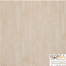 Обои Zambaiti Fipar Gold R 23616 купить по лучшей цене в интернет магазине стильных обоев Сова ТД. Доставка по Москве, МО и всей России