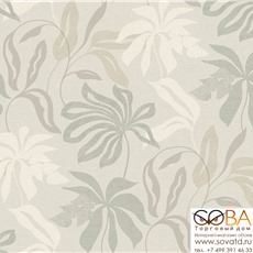 Обои Grandeco Universe 4 UR 3405 купить по лучшей цене в интернет магазине стильных обоев Сова ТД. Доставка по Москве, МО и всей России