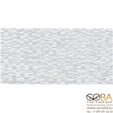 Декор Gayafores  Deco Canyon Pearl 32 x 62.5 купить по лучшей цене в интернет магазине стильных обоев Сова ТД. Доставка по Москве, МО и всей России