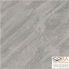 Керамогранит Клаймб Рок 60х60 натуральный купить по лучшей цене в интернет магазине стильных обоев Сова ТД. Доставка по Москве, МО и всей России