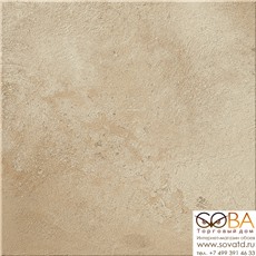 Керамогранит Coliseumgres Garda Marrone (45x45)см 610010000832 (Россия) купить по лучшей цене в интернет магазине стильных обоев Сова ТД. Доставка по Москве, МО и всей России