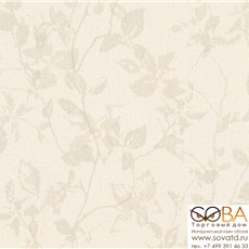 Обои A.S. Creation Hygge 36397-4 купить по лучшей цене в интернет магазине стильных обоев Сова ТД. Доставка по Москве, МО и всей России