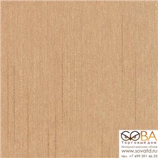 Обои Rasch o73217 Textil Solitaire купить по лучшей цене в интернет магазине стильных обоев Сова ТД. Доставка по Москве, МО и всей России
