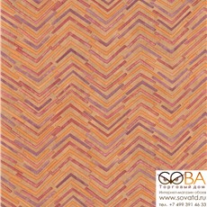 Обои Rasch Barbara Home Collection III 560978 купить по лучшей цене в интернет магазине стильных обоев Сова ТД. Доставка по Москве, МО и всей России
