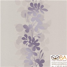 Обои Rasch Seduction 796674 купить по лучшей цене в интернет магазине стильных обоев Сова ТД. Доставка по Москве, МО и всей России