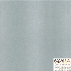 Обои Rasch 422702 African Queen купить по лучшей цене в интернет магазине стильных обоев Сова ТД. Доставка по Москве, МО и всей России