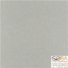 Обои Caselio Linen 68526110 купить по лучшей цене в интернет магазине стильных обоев Сова ТД. Доставка по Москве, МО и всей России