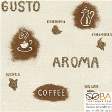 Обои Rasch 931501 Tiles & More купить по лучшей цене в интернет магазине стильных обоев Сова ТД. Доставка по Москве, МО и всей России