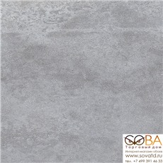 Керамогранит Bastion  тёмно-серый 40х40 купить по лучшей цене в интернет магазине стильных обоев Сова ТД. Доставка по Москве, МО и всей России
